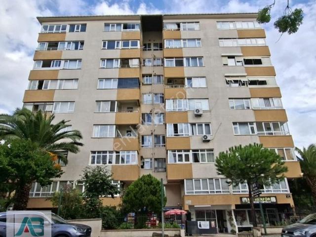Atakent Mahallesi, Ümraniye içerisinde kiralık mülk
