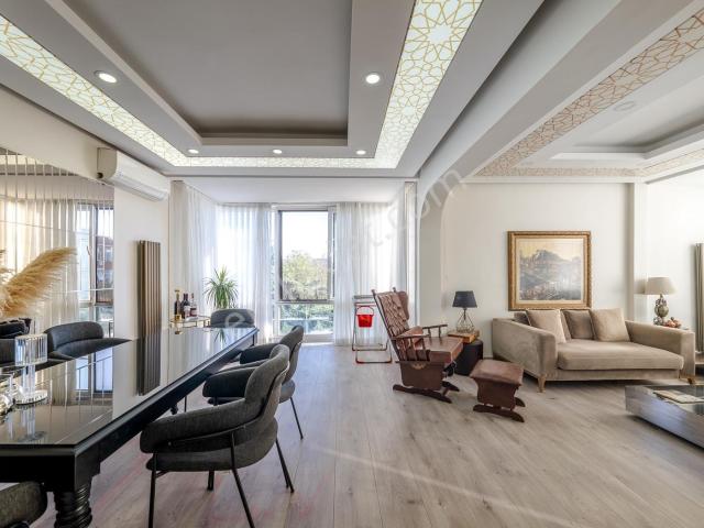 Bakirköy, İstanbul içerisinde satılık mülk