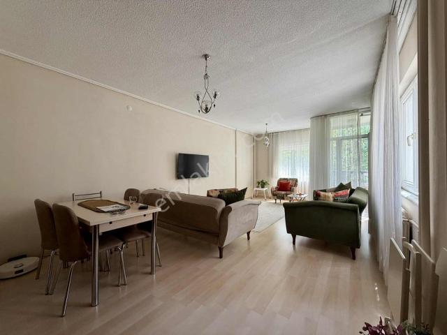 Bakirköy, İstanbul içerisinde kiralık mülk