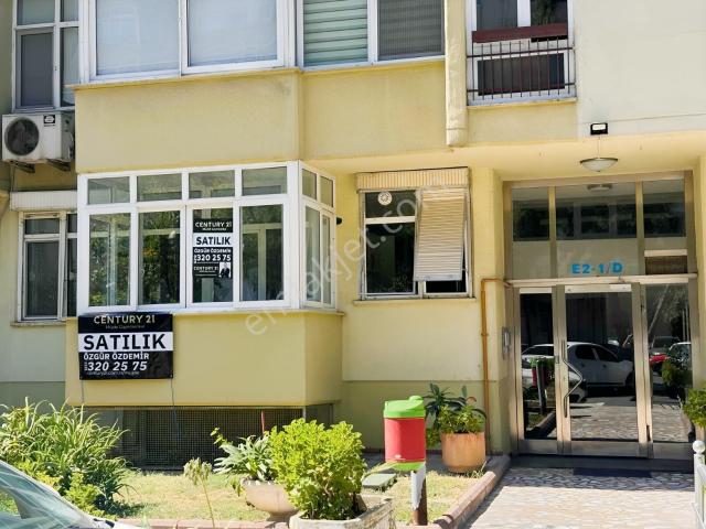 Bakirköy, İstanbul içerisinde satılık mülk