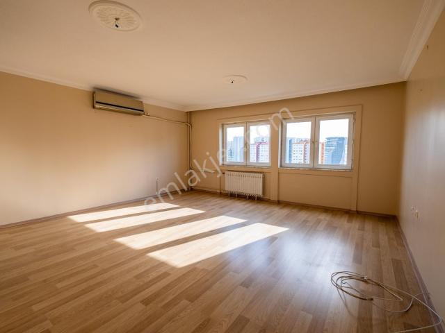 Bakirköy, İstanbul içerisinde satılık mülk