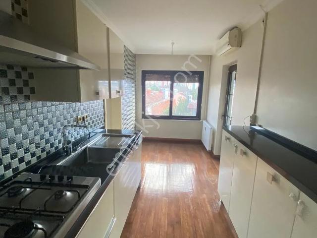 Bakirköy, İstanbul içerisinde kiralık mülk