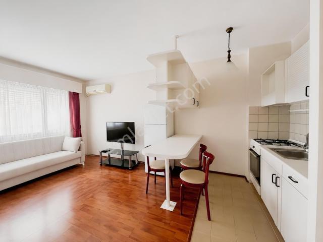 Bakirköy, İstanbul içerisinde satılık mülk