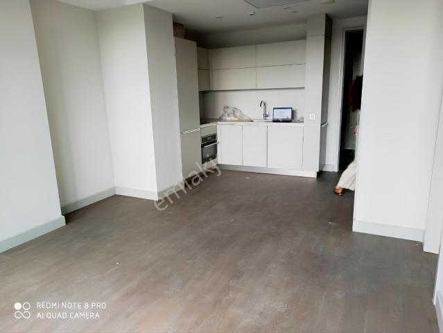 Ataköy 7-8-9-10. Kısım Mahallesi, Bakırköy içerisinde kiralık mülk