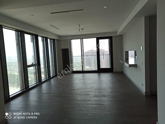 Ataköy 7-8-9-10. Kısım Mahallesi, Bakırköy içerisinde kiralık mülk