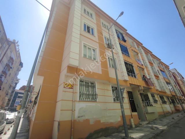 Malatya, Battalgazi içerisinde satılık mülk