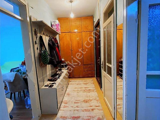 Battalgazi, Malatya içerisinde satılık mülk