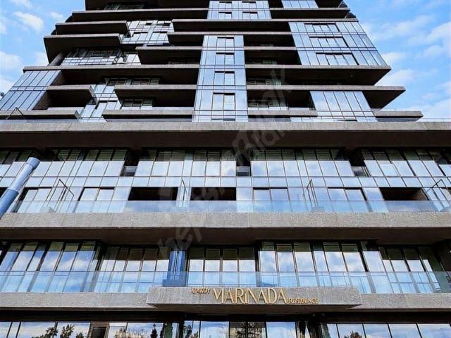 Bakirköy, İstanbul içerisinde satılık mülk