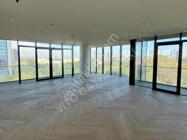 Bakirköy, İstanbul içerisinde kiralık mülk