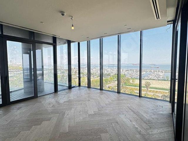 Bakirköy, İstanbul içerisinde satılık mülk