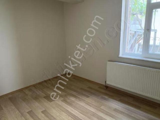 Afyon Merkez, Afyonkarahisar içerisinde kiralık mülk