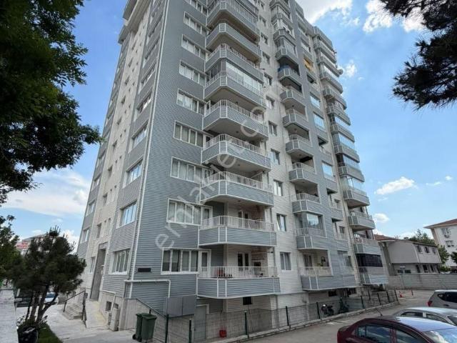 Afyon Merkez, Afyonkarahisar içerisinde satılık mülk
