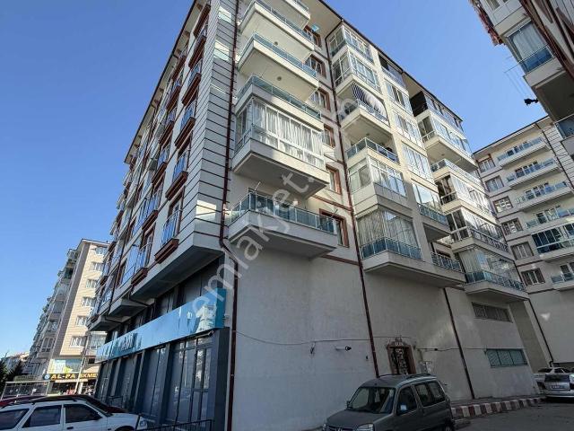 Afyon Merkez, Afyonkarahisar içerisinde kiralık mülk