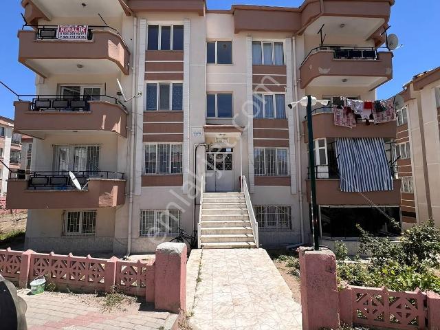 Afyon Merkez, Afyonkarahisar içerisinde kiralık mülk