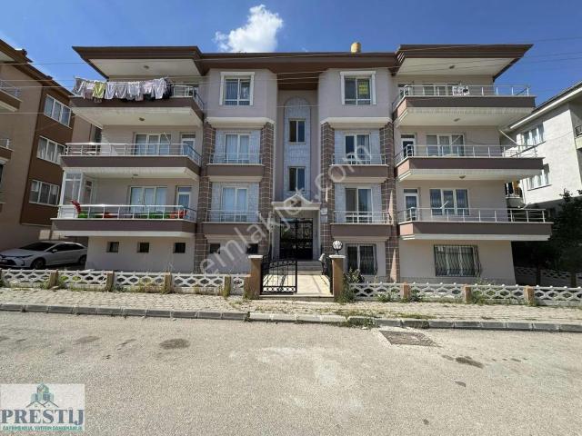 Afyon Merkez, Afyonkarahisar içerisinde kiralık mülk