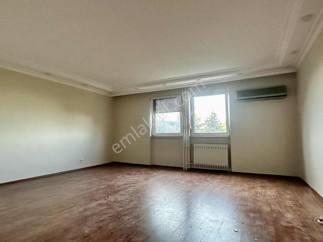 Bakirköy, İstanbul içerisinde kiralık mülk