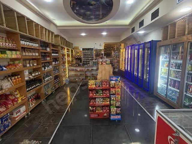 Balçova, İzmir içerisinde satılık mülk