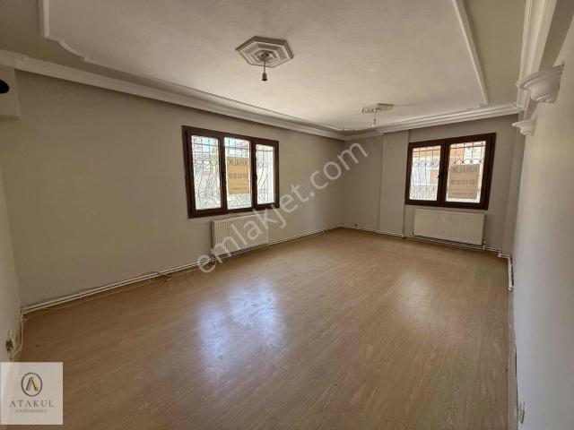 Buca, İzmir içerisinde kiralık mülk