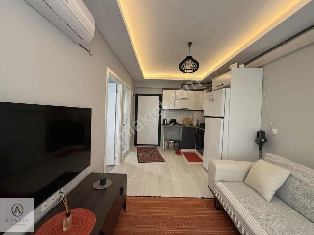 Buca, İzmir içerisinde kiralık mülk