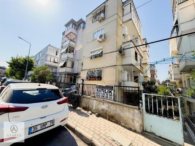 Menderes Mahallesi, Buca içerisinde kiralık mülk