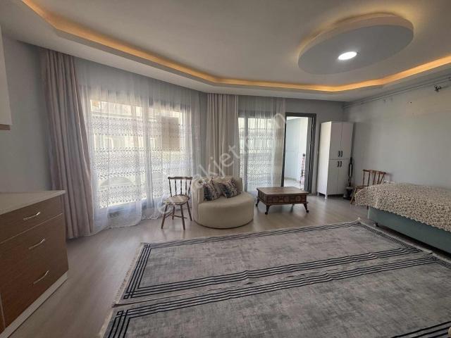 Atatürk Mahallesi, Buca içerisinde kiralık mülk