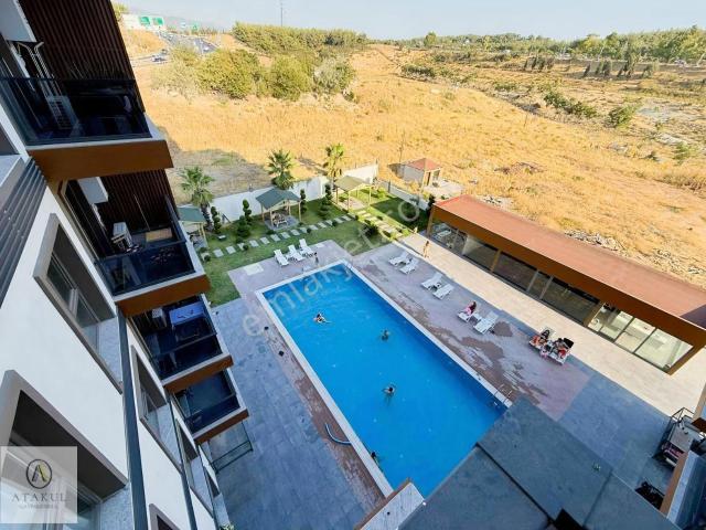 Buca, İzmir içerisinde kiralık mülk