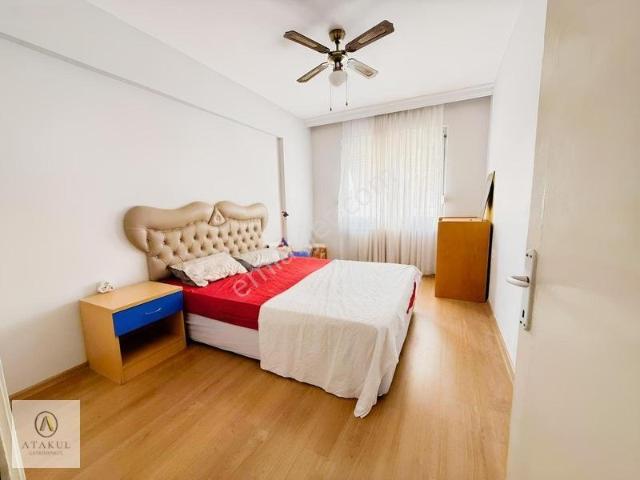 Özkanlar, Bornova içerisinde kiralık mülk