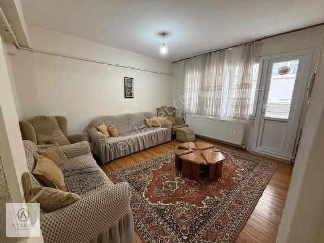 Buca, İzmir içerisinde kiralık mülk