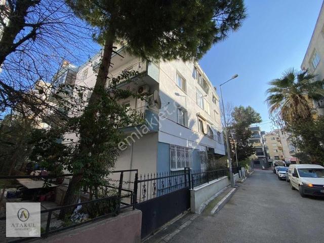 Buca, İzmir içerisinde kiralık mülk