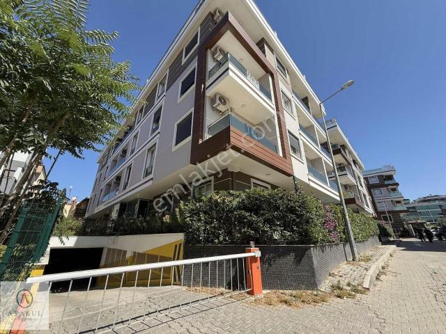 Buca, İzmir içerisinde kiralık mülk