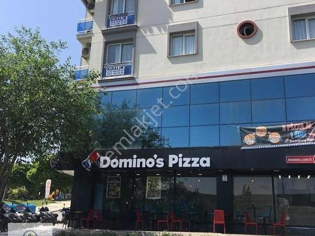 Kuruçeşme Mahallesi, Buca içerisinde kiralık mülk