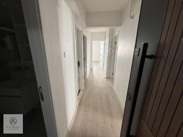 Barış Mahallesi, Buca içerisinde kiralık mülk