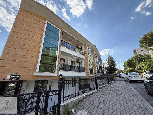 Buca, İzmir içerisinde kiralık mülk