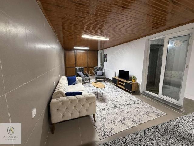 Buca, İzmir içerisinde satılık mülk