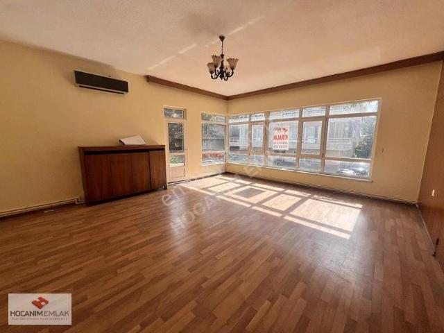 Ankara, Çankaya içerisinde kiralık mülk