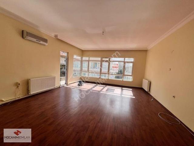 Ankara, Çankaya içerisinde kiralık mülk