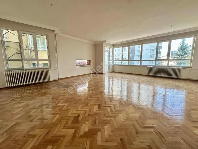 Çankaya, Ankara içerisinde kiralık mülk