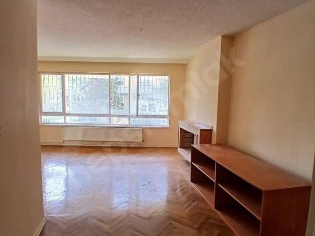 Çankaya, Ankara içerisinde satılık Ofis