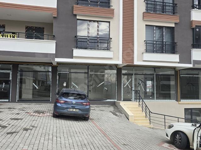 Atakent Mahallesi, Atakum içerisinde satılık Dükkan