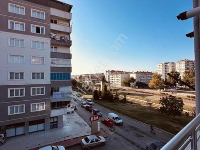 Atakum, Samsun içerisinde kiralık mülk