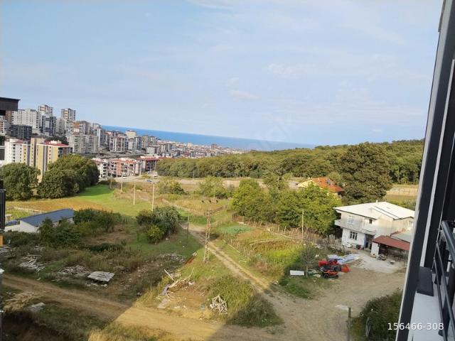 Çobanlı, Atakum içerisinde satılık mülk