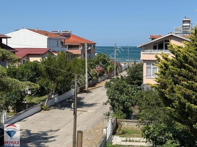 Atakum, Samsun içerisinde satılık Villa