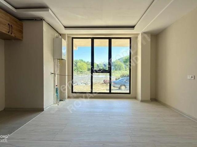 Çakırlar, Atakum içerisinde kiralık mülk