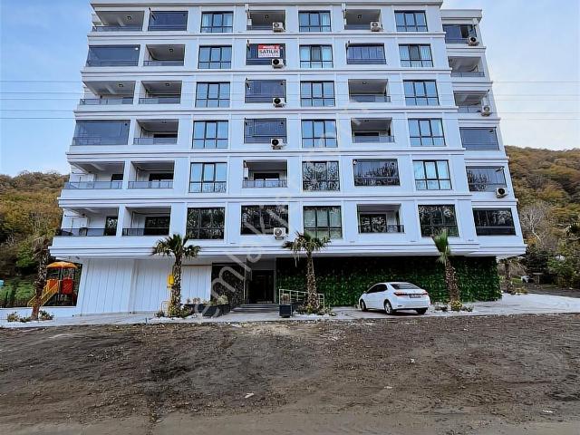 Atakum, Samsun içerisinde satılık mülk