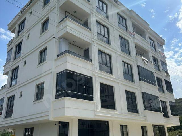 Çakırlar Yalı, Atakum içerisinde satılık mülk