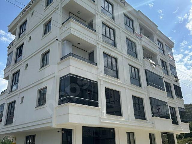 Atakum, Samsun içerisinde satılık mülk