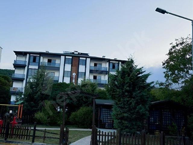 Atakum, Samsun içerisinde satılık mülk