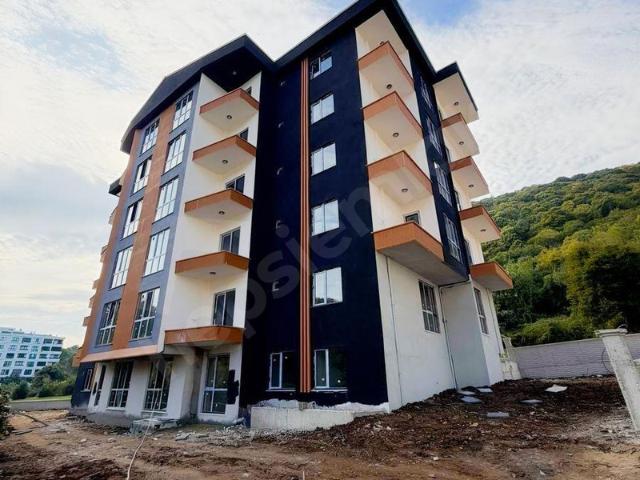 Altınkum, Atakum içerisinde satılık mülk
