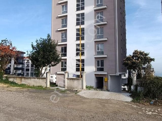 Atakum, Samsun içerisinde satılık mülk