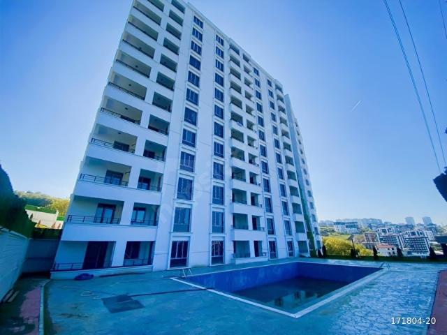 Atakum, Samsun içerisinde satılık mülk